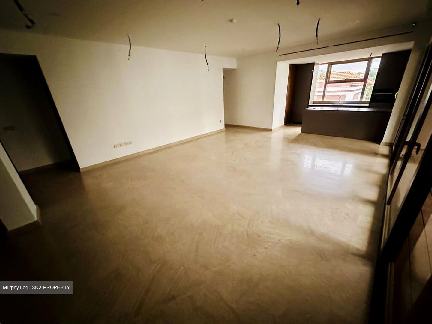 The Giverny Residences (D10), Apartment #525113191